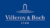 VILLEROY & BOCH
